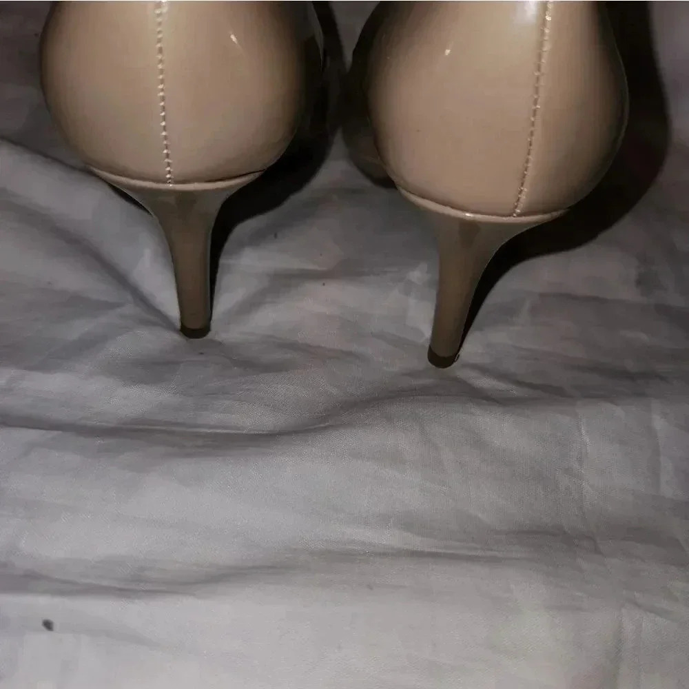 ‎Bandolino Brand,  3" heel - Picture 4 of 11